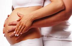 Беременность после внематочной беременности
