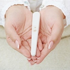 Как забеременеть после внематочной беременности
