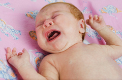 Как давать бифидумбактерин новорожденным?