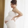 Боли в спине при беременности: причины и лечение