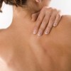 Болит спина между лопатками: причины и лечение