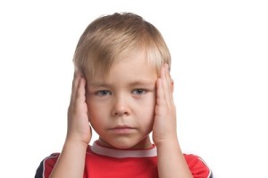 головная боль у ребенка в 10 лет
