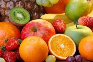 Какие овощи и фрукты можно есть при диете: рекомендации диетологов