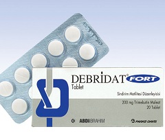 İlaç Data Online İlaç Bilgi Kaynağı