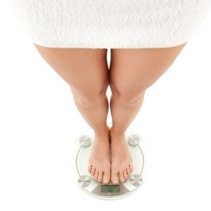 Диета и тренировки для похудения: основные правила