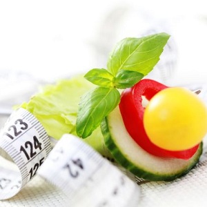 Диета при диабете для похудения: разрешенные и запрещенные продукты