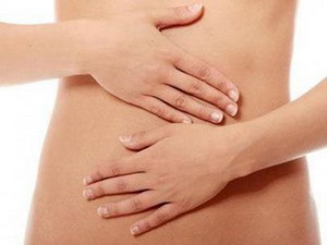 Диета при язве желудка существенно не отличается от диеты при язве кишки