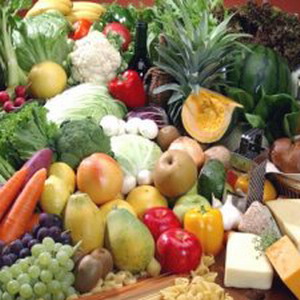 Рацион диеты при желчнокаменной болезни