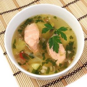 Меню диет столов