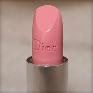 фото Rouge Dior Nude