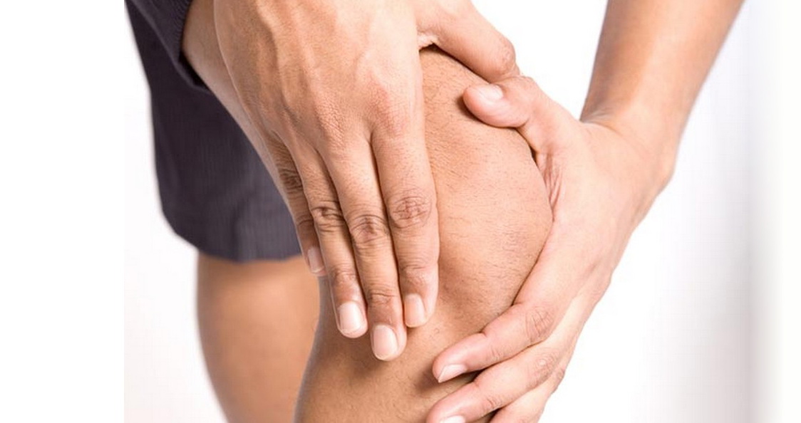Тендинит коленного сухожилия – заболевание, при котором происходят воспалительный процесс и дегенерация сухожилий, локализующихся в области колена.