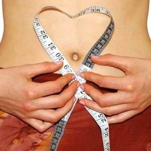 Особенности диеты при гастрите