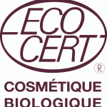 ECOCERT