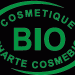 ECOCERT