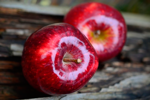 В чем польза и вред яблок для здоровья