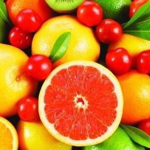 Особенности диеты из фруктов