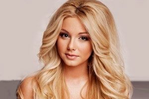 Что такое Буст ап для волос и как ее делать?