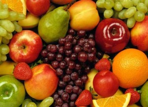 фрукты при сахарном диабете