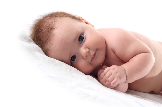 Гипоксически-ишемическое поражения ЦНС у новорожденных  