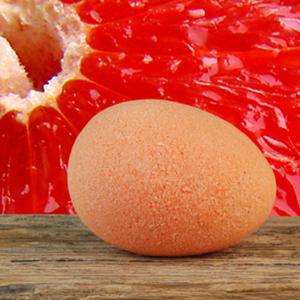 Яично-грейпфрутовая диета достаточно тяжело переносится организмом