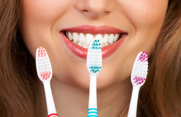 istock000001899586small