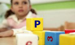 Как научить ребенка правильно выговаривать букву «р»?