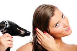 Как подготовить волосы перед термозавивкой