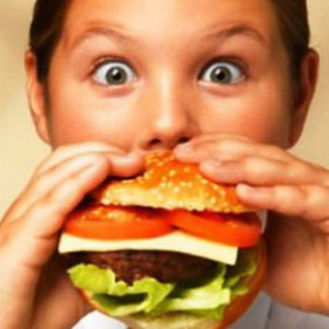 Советы, как похудеть девочке 11 лет 