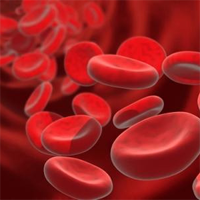 Как понизить гемоглобин в крови