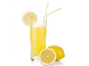  лимоны, лимонад, сок
