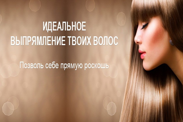 keratin3