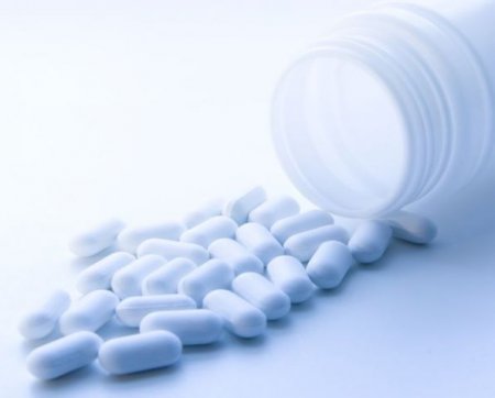 Таблетки для прекращения лактации - шалфей, достинекс, бромкамфора, бромкриптин