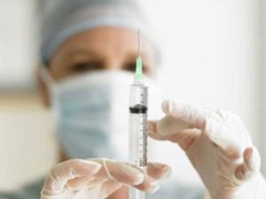 Форма выпуска Кокава - лиофилизат для приготовления раствора