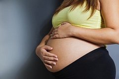 Что делать при короткой шейке при беременности?