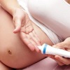 Крем от растяжек для беременных