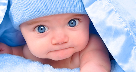 Как распознать лактазную недостаточность у новорожденных: симптомы