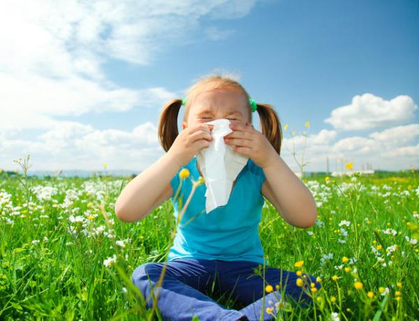lechenie-allergii-narodnymi-sredstvami-5