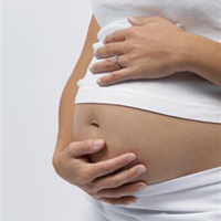 Лечение анемии у беременных