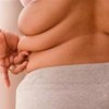 Лечение ожирения народными средствами