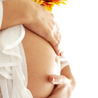 Лечение после внематочной беременности