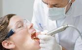 стоматологическое лечение при беременности