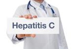 Гепатит С: лечение