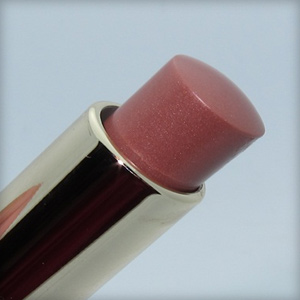 L`Oreal Color Riche Caresse