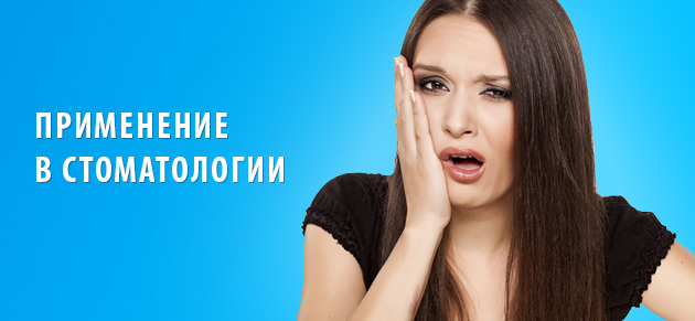 мильфей торт