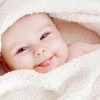 Молочница у новорожденного во рту: лечение