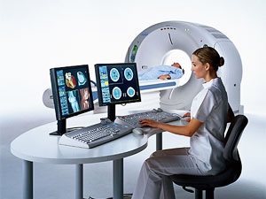 Противопоказания к проведению МРТ головного мозга
