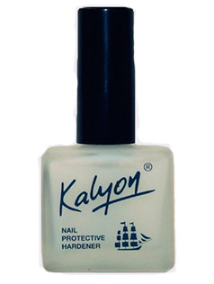 кораблик (Kalyon)