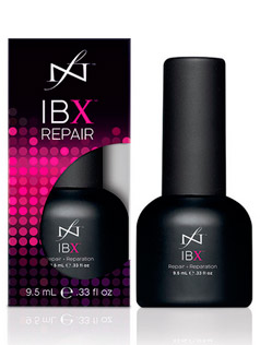 Система IBX