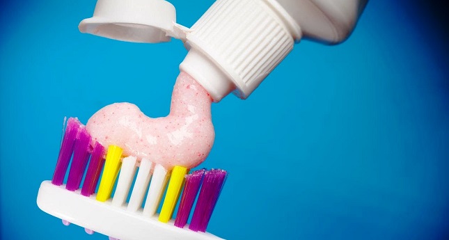 Как выбрать зубную пасту: важные советы