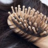 Народные средства против выпадения волос